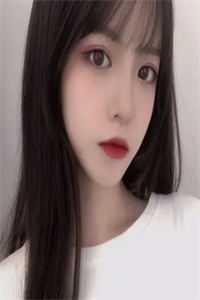 权道之夫人们太给力了李静怡林皓最新完结小说推荐_免费热门小说权道之夫人们太给力了李静怡林皓