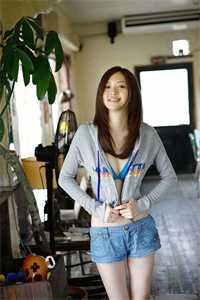 《八年后两个缩小版大佬强势回归》顾欣顾莹全文免费小说_热门好看小说《八年后两个缩小版大佬强势回归》顾欣顾莹