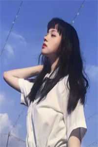 她迷人惹火，禁欲大佬挡不住