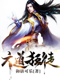 陈春杳杳，来岁昭昭