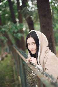 不负如来却负卿