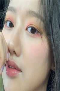 糟糕！被漂亮老婆训成狗了(程祈谢裴安)完本热门小说_最新完结小说推荐糟糕！被漂亮老婆训成狗了程祈谢裴安