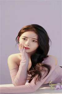 二婚玫瑰