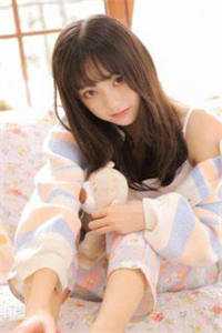 觉醒八零，离了院花做团长