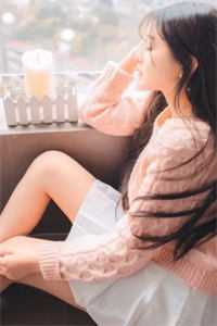 阮莞厉渊二嫁京圈霸总，前夫不许来捣乱_二嫁京圈霸总，前夫不许来捣乱完结版免费阅读