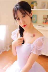 穿成女配，开局有孕