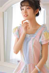发现我真结婚后，遛我逃婚的竹马慌了(周星辰谢君婉)全本免费小说_完本小说大全发现我真结婚后，遛我逃婚的竹马慌了周星辰谢君婉