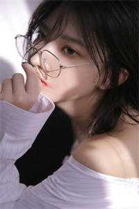 倒计时婚礼