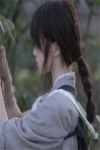 不复合，不原谅，独美后我羡煞全网(陆京墨宁遥)完结免费小说_全本免费完结小说不复合，不原谅，独美后我羡煞全网(陆京墨宁遥)