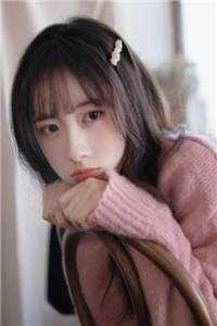 八零年代小绣娘