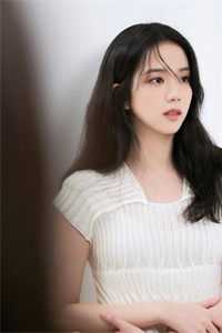 和岳父跑路后，婆婆和妻子急疯了林宇苏强小说最新章节_最新章节列表和岳父跑路后，婆婆和妻子急疯了(林宇苏强)