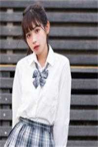 倒计时婚礼