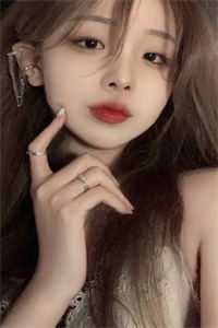 婚后五年，对象偷偷攒钱给小三买了栋别墅许烟烟周华全本完结小说_最新小说全文阅读婚后五年，对象偷偷攒钱给小三买了栋别墅许烟烟周华