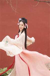 倒计时婚礼