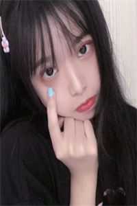 被养女夺走身份后，我杀疯了。