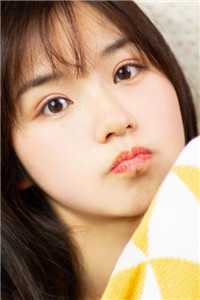 与君长决