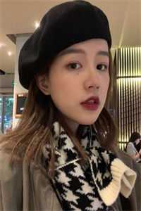 南忍冬陈怀川忍冬自在开_忍冬自在开完结版免费阅读