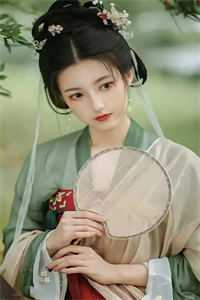 拆弹任务失败后，妻子将防爆盾给了白月光(裴欢沈景枫)最热门小说_免费小说免费阅读拆弹任务失败后，妻子将防爆盾给了白月光裴欢沈景枫