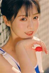 闪婚后：傅先生马甲藏不住了