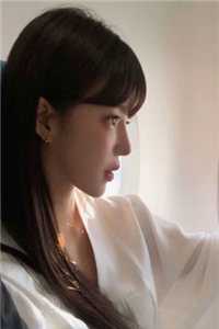 换婆婆后，我无敌了(王成李凤梅)小说完结免费_全本完结小说换婆婆后，我无敌了(王成李凤梅)