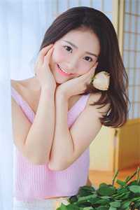 他人遥去故来迟(沈颜姝萧若允)好看的完结小说_热门完结小说他人遥去故来迟(沈颜姝萧若允)