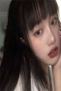 反攻倒算(江澈江丽丽)完结的小说_最新好看小说推荐反攻倒算江澈江丽丽