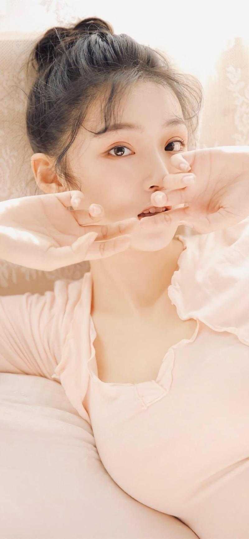 打脸抢我身份的孔雀女后，我位列仙班柳芝卿云景逸免费阅读全文_全文阅读免费全集打脸抢我身份的孔雀女后，我位列仙班柳芝卿云景逸