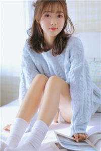 霸总未婚妻悔婚后，我娶了京圈大小姐