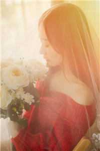 闪婚后：傅先生马甲藏不住了