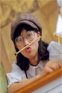 七零逆袭女厂长(叶棠江崖)免费小说笔趣阁_热门小说在线阅读七零逆袭女厂长(叶棠江崖)