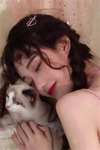 小青梅抢婚？许小姐独美不嫁了许知恩周聿完整版小说免费阅读_最新完本小说推荐小青梅抢婚？许小姐独美不嫁了(许知恩周聿)
