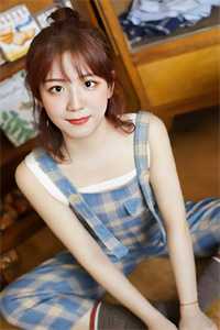 女儿自焚后，我把遗产送给了女婿