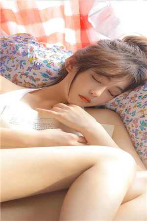 女儿自焚后，我把遗产送给了女婿