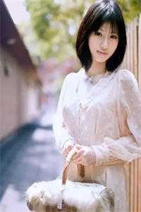 绿茶养子假冒我后，我杀疯了林书凡林意扬完结免费小说_在线免费小说绿茶养子假冒我后，我杀疯了林书凡林意扬