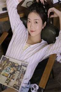 女儿被小姑子掉包后，我将万毒谷灭门(灵梧热门)免费小说完结_最热门小说女儿被小姑子掉包后，我将万毒谷灭门灵梧热门