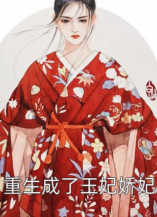 妻子为陪初恋，三次打掉我的孩子薛瑶陈泽遇完结小说推荐_完结免费小说妻子为陪初恋，三次打掉我的孩子(薛瑶陈泽遇)
