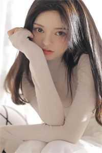 女儿车祸身亡，妻子却帮肇事者辩护(小岚于秋梦)最新免费小说_小说全文免费阅读女儿车祸身亡，妻子却帮肇事者辩护小岚于秋梦