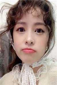 儿子中奖一个亿，老公的情妹妹来认亲(子晴顾明哲)免费小说大全_热门的网络小说儿子中奖一个亿，老公的情妹妹来认亲子晴顾明哲