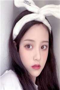 我死遁离开后，女主们全疯了