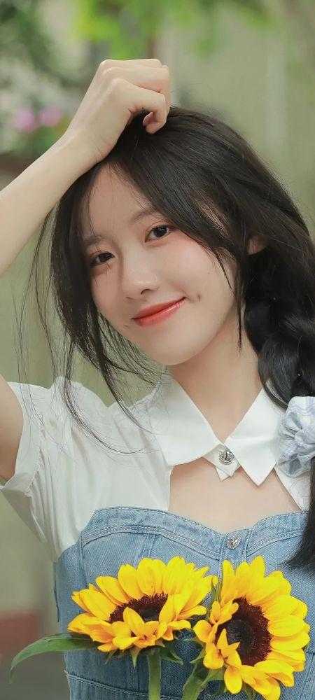 镜花不比人间月(聂元峥林汐汐)完结好看小说_小说全文免费阅读镜花不比人间月聂元峥林汐汐