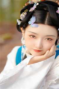 女儿去世时老婆在给白月光找狗(顾谨伦林一秋)全本免费小说阅读_小说免费阅读女儿去世时老婆在给白月光找狗(顾谨伦林一秋)