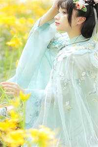 亲生嫡女被夫君告知是姨娘的孩子(小蝶定远)免费小说在线看_免费小说在哪看亲生嫡女被夫君告知是姨娘的孩子小蝶定远