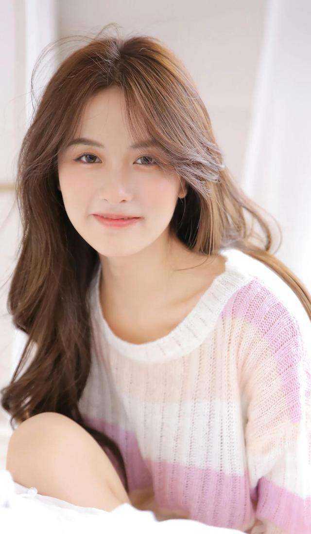 八岁女儿受伤后，我杀疯了