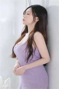 曾似松树不负冬(容暖厉蛰)完整版免费小说_热门的小说曾似松树不负冬容暖厉蛰