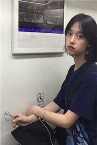 私婚密爱任苒凌呈羡在线阅读免费小说_免费完本小说私婚密爱(任苒凌呈羡)