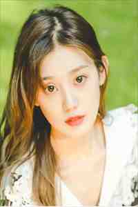绿茶养子假冒我后，我杀疯了林书凡林意扬完整版免费全文阅读_完本小说绿茶养子假冒我后，我杀疯了林书凡林意扬