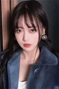 往事如烟随梦远柳如烟白琴完本免费小说_热门网络小说推荐往事如烟随梦远柳如烟白琴