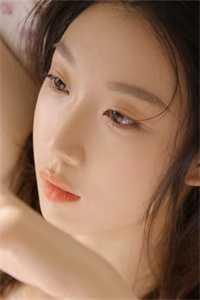 离开你后，一路生花魏泽魏廷斯完整版免费阅读_免费小说在线看离开你后，一路生花(魏泽魏廷斯)
