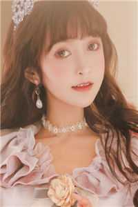 儿子中奖一个亿，老公的情妹妹来认亲(子晴顾明哲)免费小说大全_完本小说免费阅读儿子中奖一个亿，老公的情妹妹来认亲(子晴顾明哲)