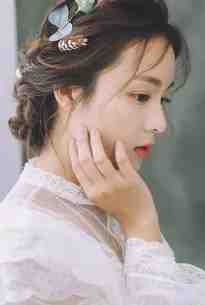 替闺蜜把她儿子养大成才后，她却疯了
